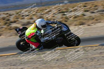 media/Dec-06-2024-CVMA Friday Practice (Fri) [[e1d1c5d4fc]]/1-Group1/Session 3 (Turn 9 Inside)/